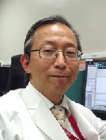 ���c�@�q �搶